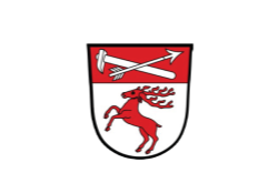 Wappen Ebnath